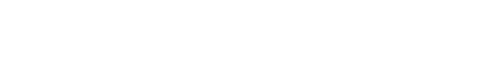 足球赌注网站