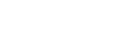足球赌注网站